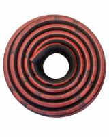 Рукав GN ABRASIVE BLAST HOSE 19х33 mm. бухта 20 м
