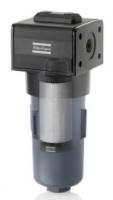 Магистральный фильтр Atlas Copco DD/DDp 835+, 50 бар