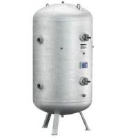 Ресивер Atlas Copco LV 216 ZP