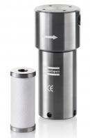 Магистральный фильтр Atlas Copco DD/DDp 510+, 350 бар