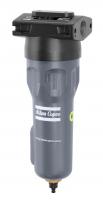 Фильтр ультратонкой очистки Atlas Copco QD 50+ (8102260158)