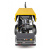 Дизельный компрессор Atlas Copco XATS 67 Dd