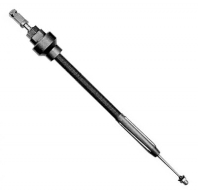 Вальцовка СР-15 (40-180.40)