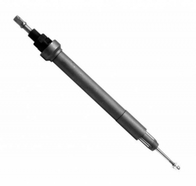 Вальцовка РА-21(200.15-40)